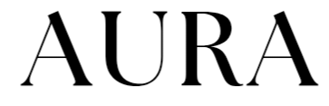 AURA