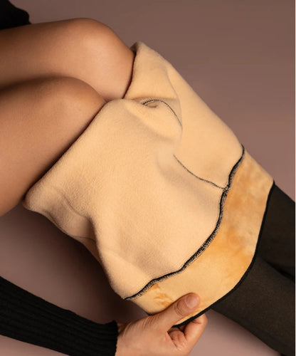 Thermal Thick Pantyhose Leggings